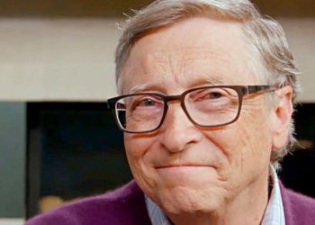 Bill Gates, others may stand trial over COVID-19 vaccine claims