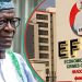 Ex-Kwara governor, Ahmed faces fresh N5.78billion fraud charges