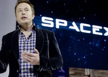 Starlink halts price hike amid regulatory hurdles in Nigeria