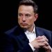 Justine Musk reflects on the financial agreement in her marriage to Elon Musk