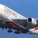 Emirates resumes flight operations to Nigeria after 2-year break