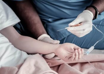 UK Parliament set to debate voluntary death proposal