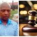 Court hearing suffers delay as Evans, the kidnapper fails to appear for plea bargain