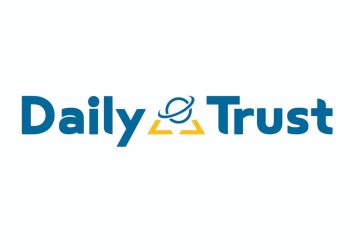 Daily Trust apologizes for inaccuracies in $150 billion Samoa deal story