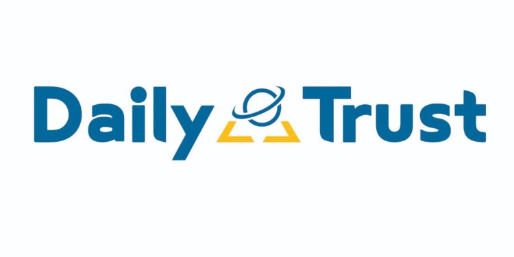 Daily Trust apologizes for inaccuracies in $150 billion Samoa deal story