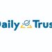 Daily Trust apologizes for inaccuracies in $150 billion Samoa deal story