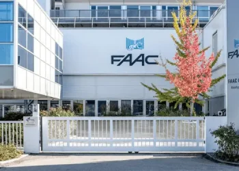 FAAC distributes ₦1.298 trillion to all tiers for September