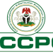 FCCPC warns banks against online service disruptions