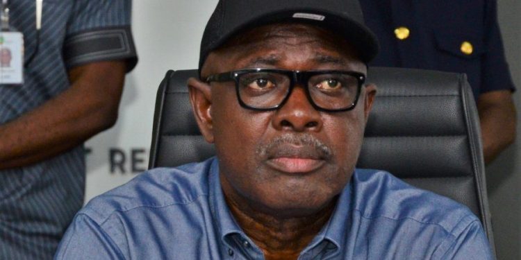 South Korean investors plan to build four mega refineries in Nigeria