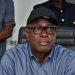 South Korean investors plan to build four mega refineries in Nigeria
