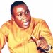 FG says Igboho’s Yoruba nation petition is mere ‘letter writing’