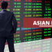Asian markets struggle amid US election uncertainty