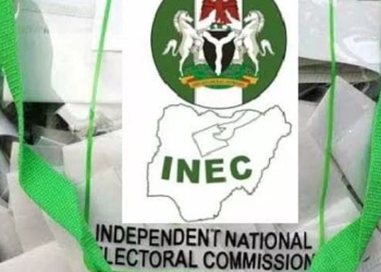 Ondo poll: Parties sign peace accord November 8