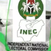 Ondo poll: Parties sign peace accord November 8