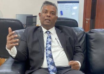 India mulls collaboration with Nigeria on performing arts