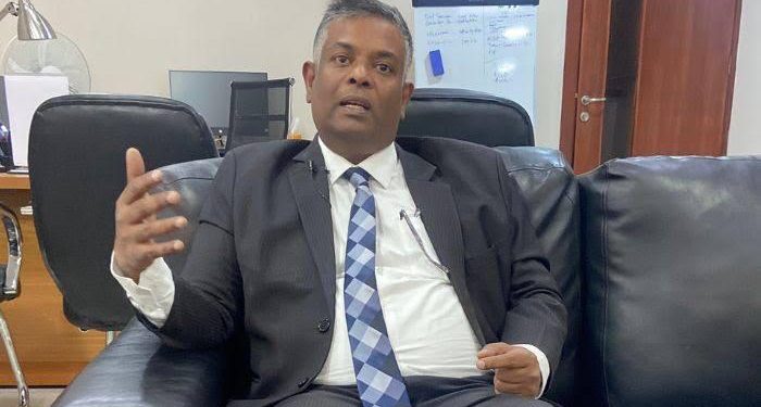 India mulls collaboration with Nigeria on performing arts