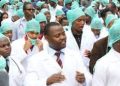 JOHESU issues 15-day ultimatum, threatens strike over outstanding demands
