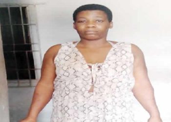 Commercial sex worker stabs client to death over service fee