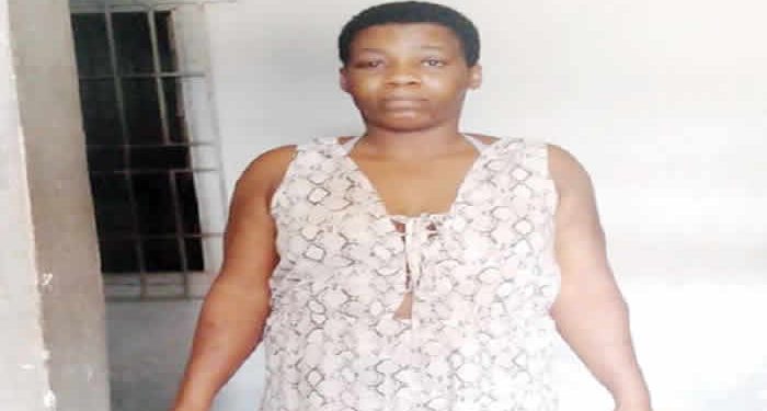 Commercial sex worker stabs client to death over service fee