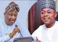 FG approves Kogi State bid to build international airport