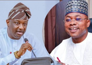 FG approves Kogi State bid to build international airport