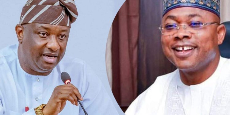 FG approves Kogi State bid to build international airport