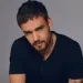 Liam Payne, former One Direction star, dies after balcony fall in Argentina