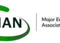 MEMAN warns Nigerians against panic buying amid fuel price hikes