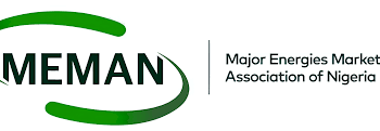 MEMAN warns Nigerians against panic buying amid fuel price hikes