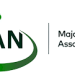 MEMAN warns Nigerians against panic buying amid fuel price hikes