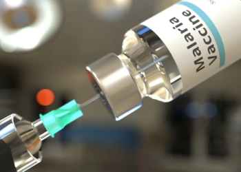 Gavi gifts Nigeria one million doses of malaria vaccines