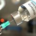 Gavi gifts Nigeria one million doses of malaria vaccines