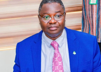NASRDA partners NIPR to strengthen professional development