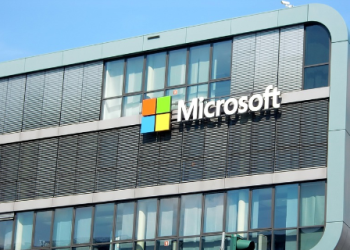 Microsoft introduces AI agents to automate business processes