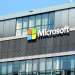 Microsoft introduces AI agents to automate business processes