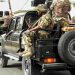 Military arrests IPOB founding father in Imo