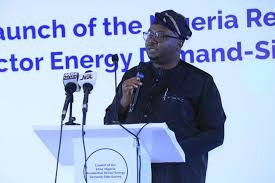 Minister of Power raises emergency committee to strengthen national grid