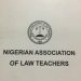 Law teachers push for more SAN slots