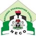 NECO warns against proxy enrollment
