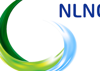 Sofia Horsfall takes helm as NLNG’s new General Manager for External Relations