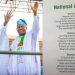 FG calls for approval before using national anthem to prevent misuse