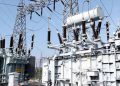 National electricity grid suffers incessant set back, many states in darkness