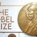 Cambridge University celebrates Nobel success in Physics and Chemistry