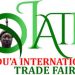 Oyo State prepares to host Joint Odu’a Trade Fair