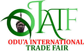 Oyo State prepares to host Joint Odu’a Trade Fair