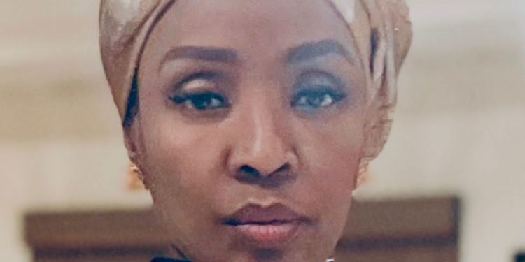 ONSA establishes Directorate of State Liaison, names Chinade as director