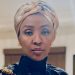 ONSA establishes Directorate of State Liaison, names Chinade as director