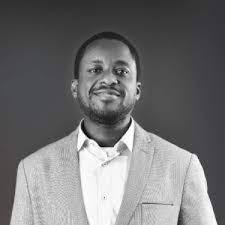 Oralusi hails Tinubu on LG autonomy, promises massive investment at the grassroots