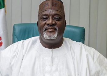 Odidi Omo @ 60: A tested, trusted and reliable people’s general