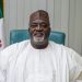 Odidi Omo @ 60: A tested, trusted and reliable people’s general